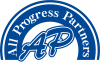 APパートナーズ