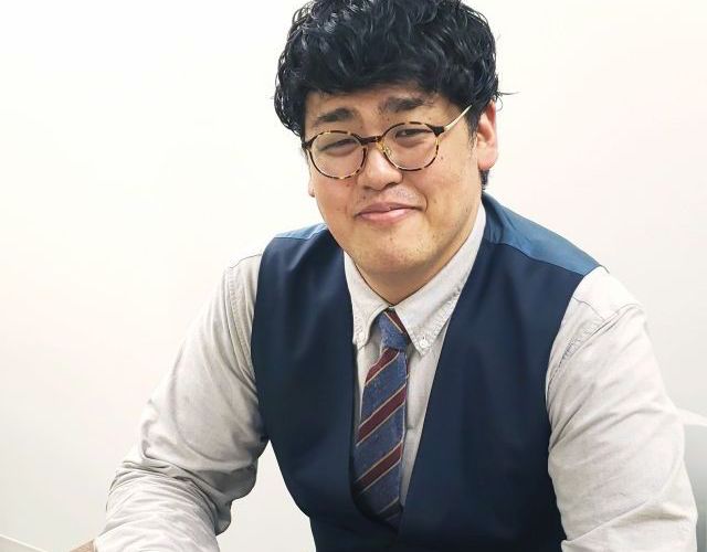 丸目 修平
