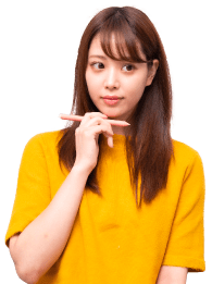 女性