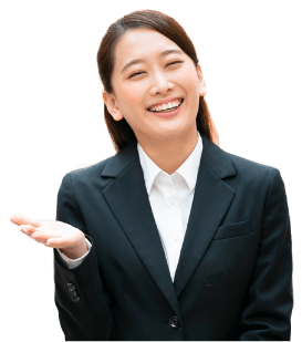 女性