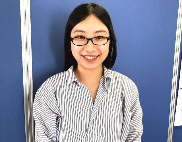 佐野 小百合