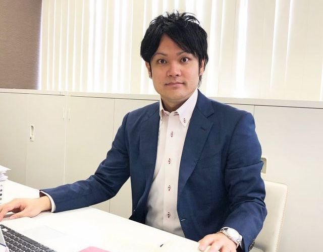 湯之上 亮