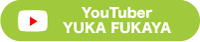 YIKA FUKAYA